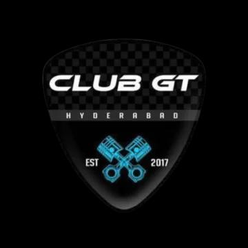 club-gt