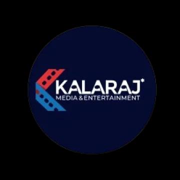 kalaraj