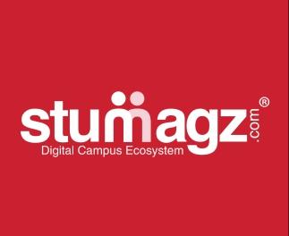 StuMagz