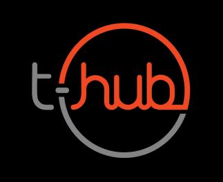 T-Hub