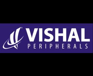 Vishal Peripherals