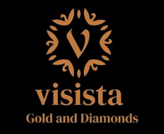 Visista Gold and Diamonds