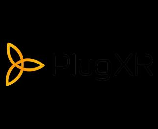 Plug-XR