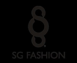 SG Fashions